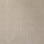 Zolux Kratzbaum Stadt Katze 1 Beige