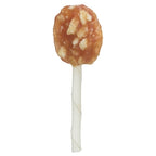 Trixie Denta Fun Chicken Cheese Lolly