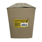Freds Kennelpack Pastete Geflügel / Huhn