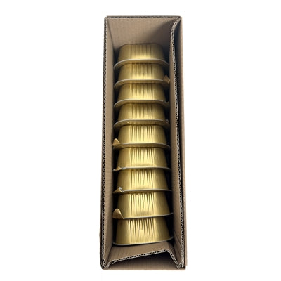 Freds Kennelpack Pastete Geflügel / Huhn