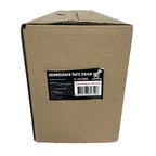 Freds Kennelpack Wildschweinpastete