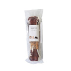 Petstyle Living Petstyle Lebende Gepresste Knochen Mehrfarbig Mit Huhn