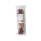 Petstyle Living Petstyle Lebende Gepresste Knochen Mehrfarbig Mit Huhn