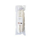 Petstyle Living Gepufftes Roastbeef