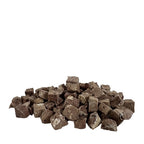 Petsnack Superdry Rinderlunge Gefriergetrocknet