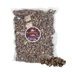 Petsnack Superdry Rinderlunge Gefriergetrocknet