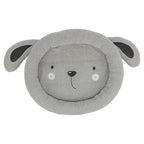 Trixie Hundekorb Junior Grau