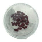 Dierendrogist Blase / Cranberry / D-Mannose Tabletten