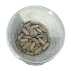 Dierendrogist Multivitamin A-Z