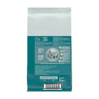 Purina One Adult Huhn Und Vollkorn