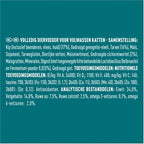 Purina One Adult Huhn Und Vollkorn