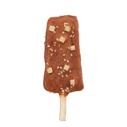 Trixie Dina Fun Ice Pop Ente / Käse