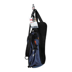 Zolux Bvk Hüftgurt Sport Blau