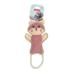 Zolux Kumpel Hamster Rosa