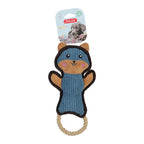 Zolux Kumpel Hamster Blau