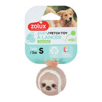 Zolux Tennisball-Faultier
