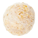 Zolux Nmeal Crunchy Cup Xl Herz