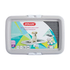 Zolux Welpenbindenhalter