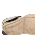 Trixie Gürteltasche Tasche Baggy Belt Beige
