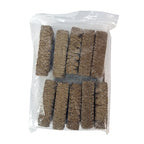 Dog Treatz Herkules