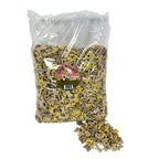 Dog Treatz Mikroknochen Vanille