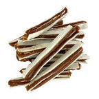 I Am Huhn D'light Jerkey