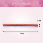 Antos Katzen-Softsticks Madame Lachs / Forelle