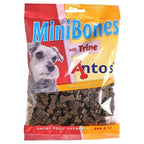 Antos Mini-Knochen Kutteln