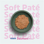 Prins Weiche Pastete Lachs / Huhn