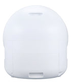 Martin Automatische Katzentoilette Weiss