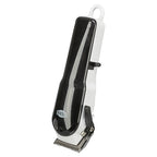 Trixie Clipper Set Tr1200 Schnurlos Weiss/Schwarz