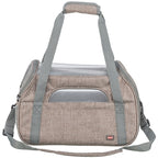 Trixie Hundetasche Madison Sand