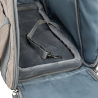 Trixie Hundetasche Madison Sand