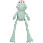 Trixie Froschkönig Plüsch