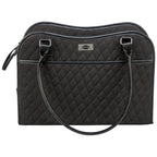 Trixie Hundetasche Amina Schwarz