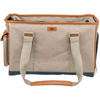 Trixie Hundetasche Elisa Sand