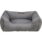 Trixie Hundekorb Marley Grau