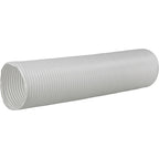 Trixie Spieltunnel Ratten Grau