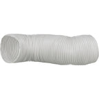 Trixie Spieltunnel Ratten Grau