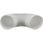 Trixie Spieltunnel Ratten Grau