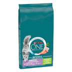 One Purina One Sensitive Pute/Reis