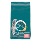 One Purina One Erwachsene Lachs