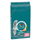 One Purina One Erwachsene Lachs