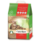 Cat's Best Katzenbestes Oko Plus Granulat