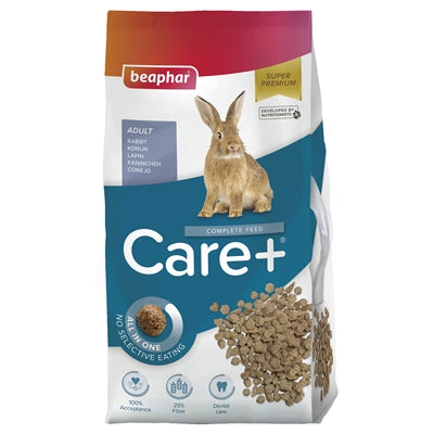 Beaphar Kaninchen