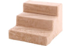 Flamingo-Falle Easy Step Beige