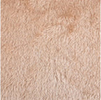 Flamingo-Falle Easy Step Beige