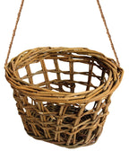 Nature First Happy Cap Weidenheu-Heuhaufen