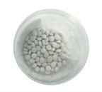 Dierendrogist Tierchemiker Kalziumtabletten