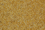Komodo-Kakao-Sand-Karamel